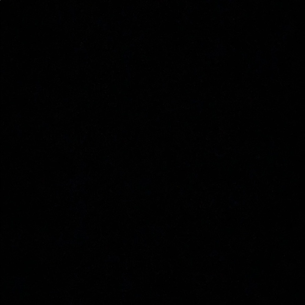 Meet your Posher, Mandys personal